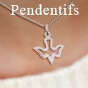 Pendentifs