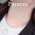 Parures