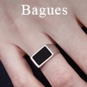 bagues