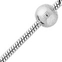 serpent boules