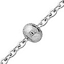 Forçat boule