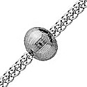 Fantaisie boules