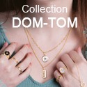 Catalogue Dom Tom