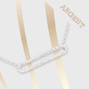 Catalogue Général Argent