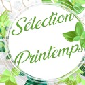 Printemps 2025