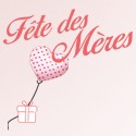 Fête des mères 2025