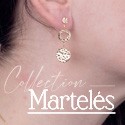 Marteles