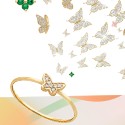 Printemps Été