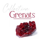 Grenats