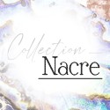 Nacre