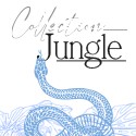 Jungle