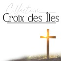 Croix des iles