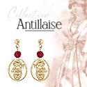 Antillaise