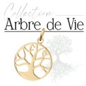 Arbre de vie
