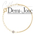 Demi-jonc