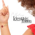 Id enfants
