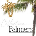 Palmiers