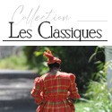 Classiques