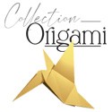 Origami
