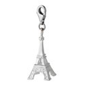 Charm's et Broches LZ