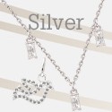 Argent