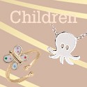 Enfants