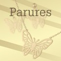 parures