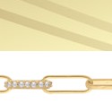 oxydes de zirconium