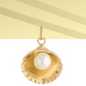 perles et pierres naturelles