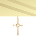 croix et symboles