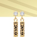 tikis