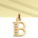 alphabets