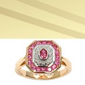 joaillerie