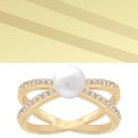 perles d'eau douce