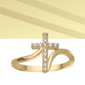 religieux