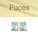 puces