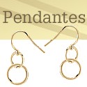 pendantes