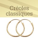 créoles classiques