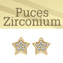 puces CZ