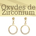oxydes