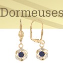 dormeuses
