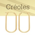 créoles