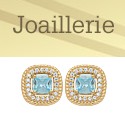 joailleries