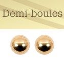 demi-boules