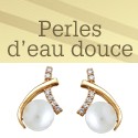 perles d'eau douce