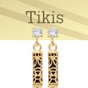 tikis