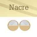 nacre