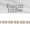 forçat limée