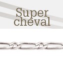 super cheval
