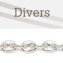 divers